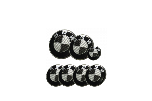 mt-1219_home_img-01.png