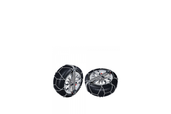 mt-1219_home_img-02.png